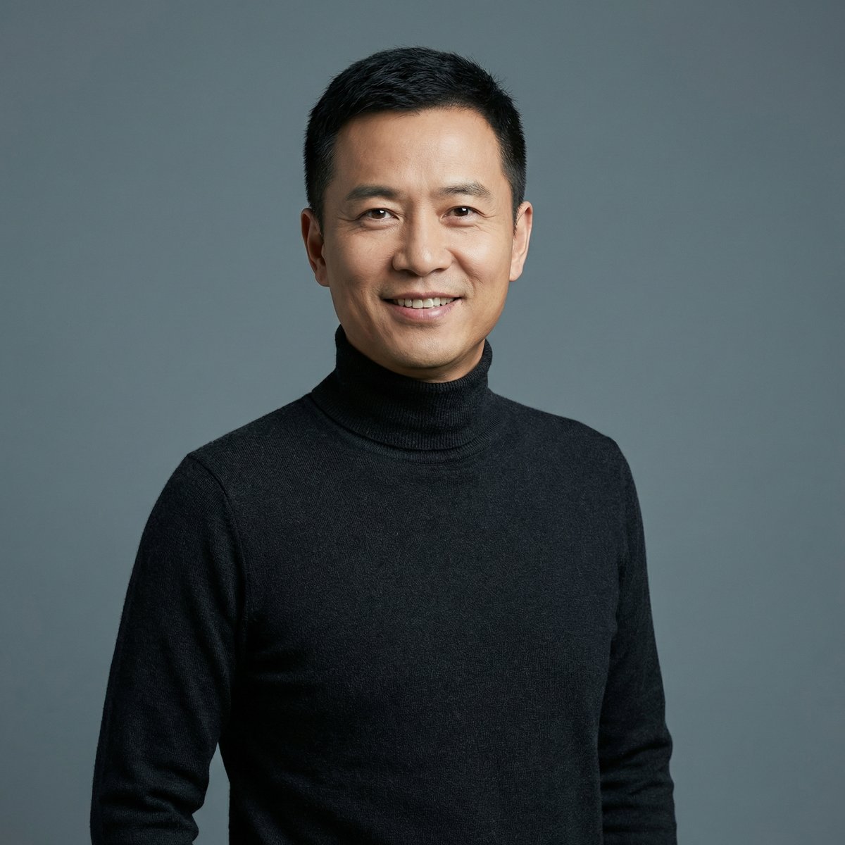 情侣自拍首席导演陈志远