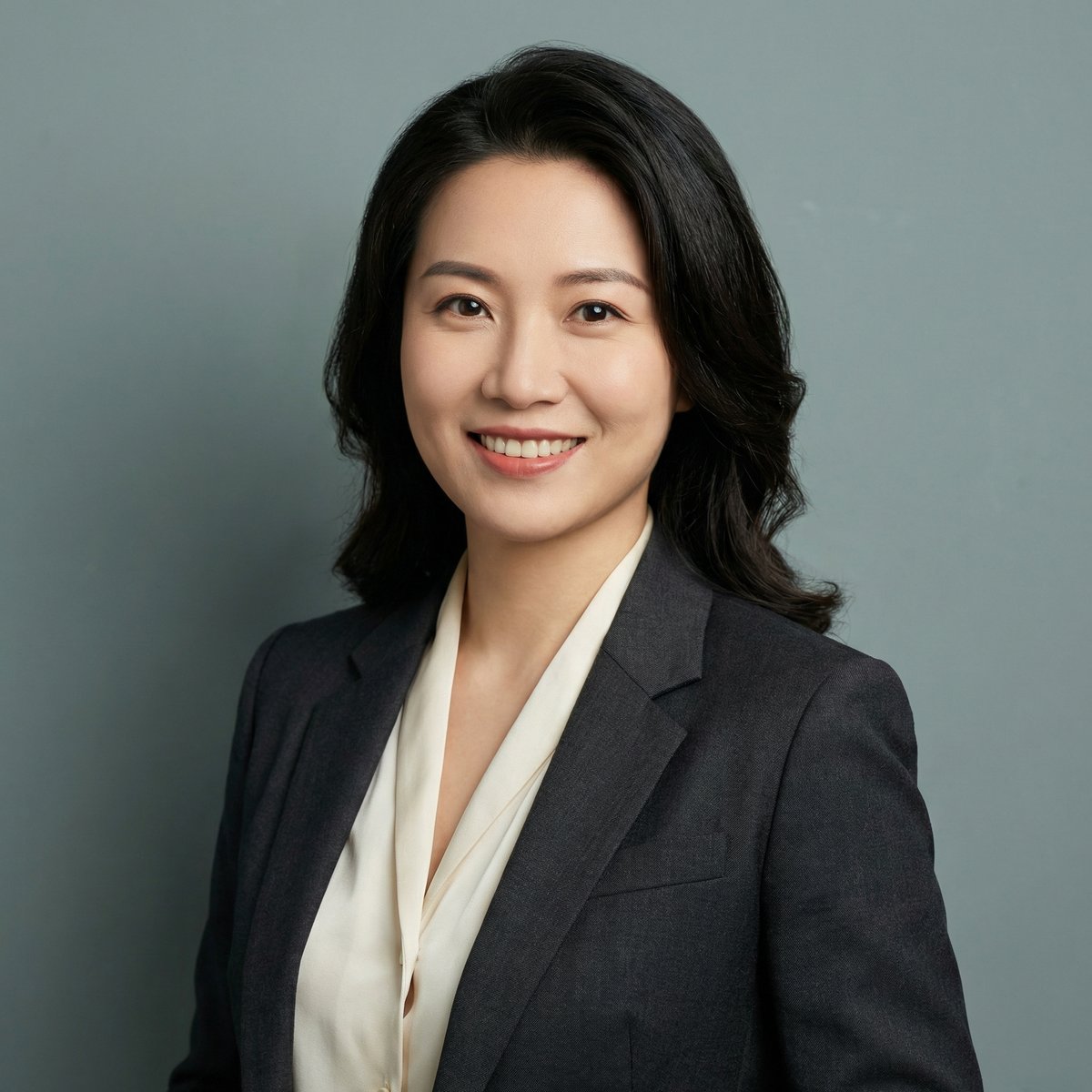 情侣自拍制片总监林雨薇