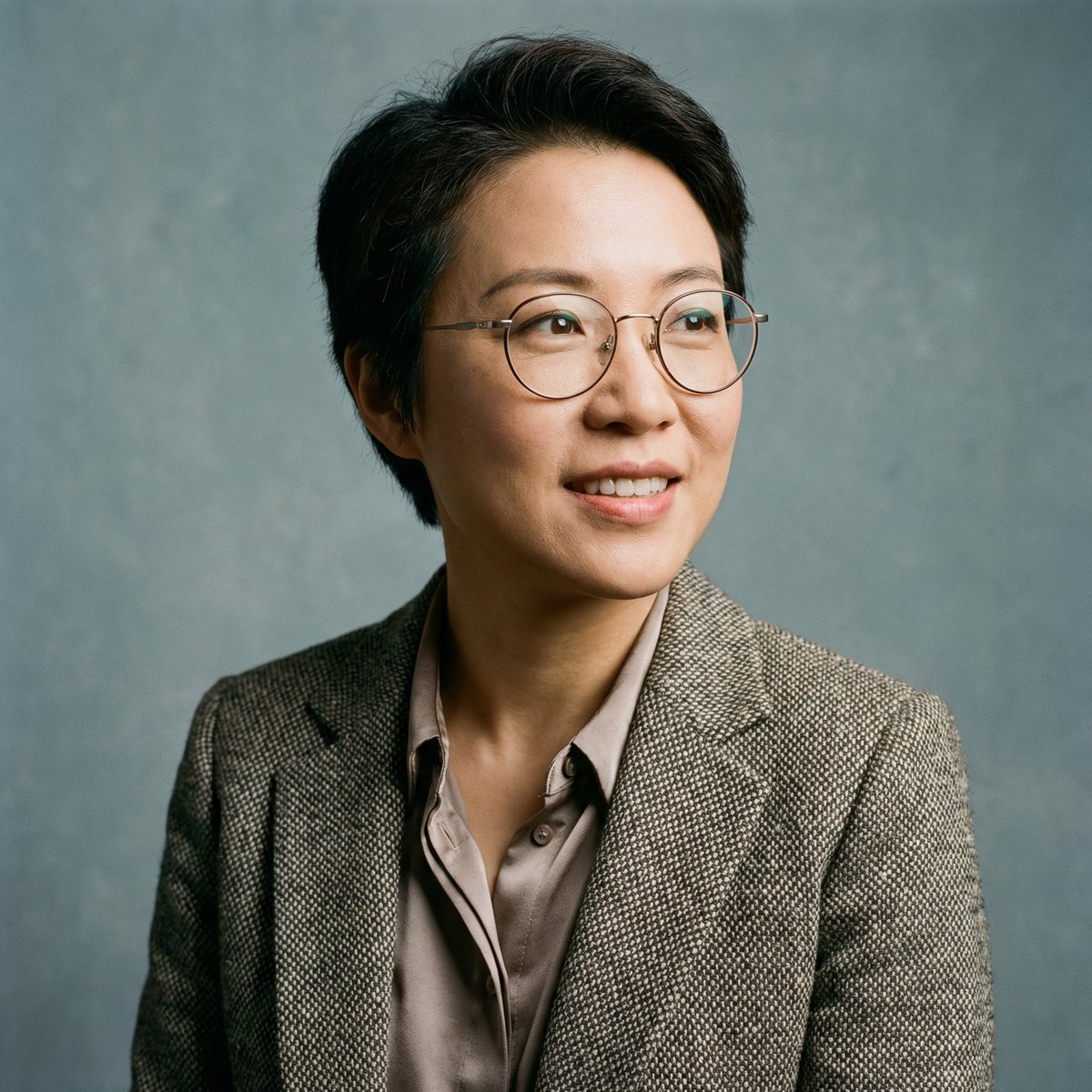 情侣自拍社区顾问王思琪