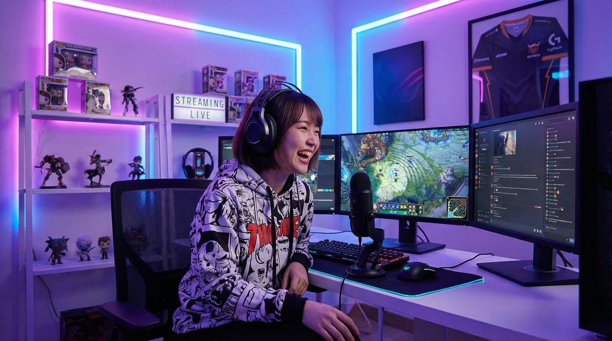 情侣自拍游戏直播视频