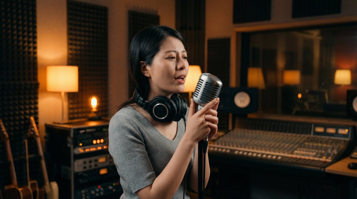 情侣自拍音乐MV视频